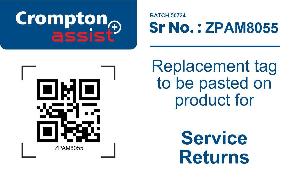 ZPAM8055